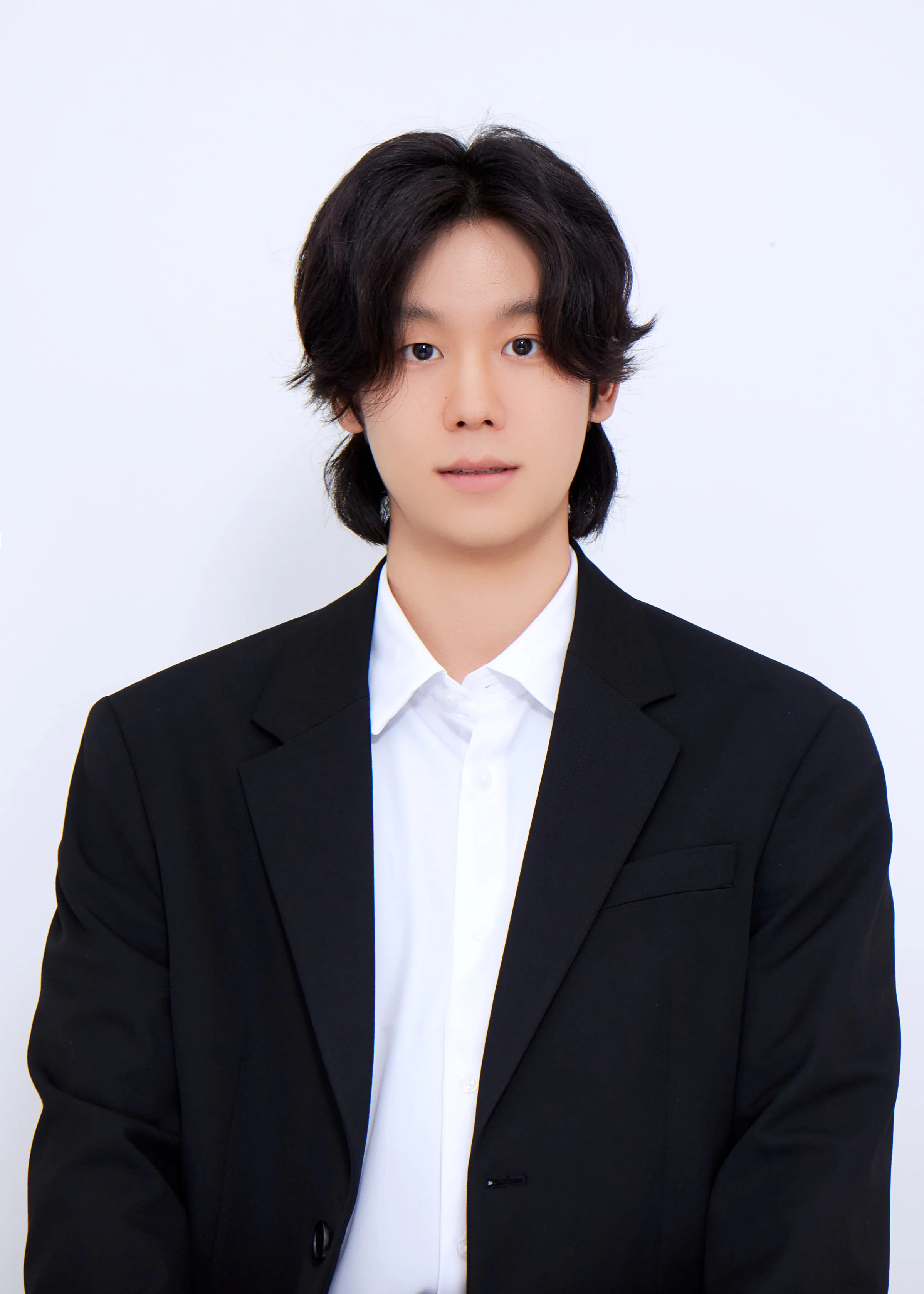 Seungyeop Lee